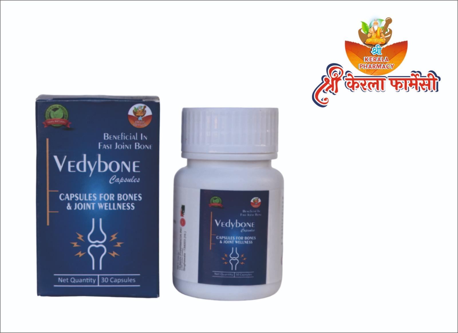 fast joint & Strength bone, Bone fracture, Delayed Union of fractures, Osteoporosis-induced fractures